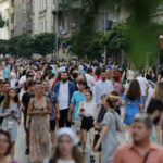 zilele bucurestiului 2025 evenimente in weekend primul spectacol pe apa produs in romania si tururi gratuite cu autobuzele turistice 68cbbf4a349a6