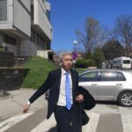 45 de judecatori din constanta au formulat cereri de abtineri in dosarul lui dan diaconescu fostul patron otv ce s a decis azi la tribunal 68fbae69d5a91