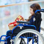 7 900 euro pentru fiecare copil cu dizabilitati ministrul muncii anunta cum vor primi acestia banii 68dd00e42b1d9