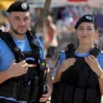 700 de locuri scoase la concurs de scolile de subofiteri ale jandarmeriei romane 68de718be451b