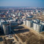 A apărut TOP 100 firme după profitul brut din exploatare: Cine a realizat cei mai mulți bani din construcția de blocuri și unități de cazare. 5 a aparut top 100 firme dupa profitul brut din exploatare cine a facut cei mai multi bani din constructia de blocuri si unitati de cazare 68fec8df34e2c
