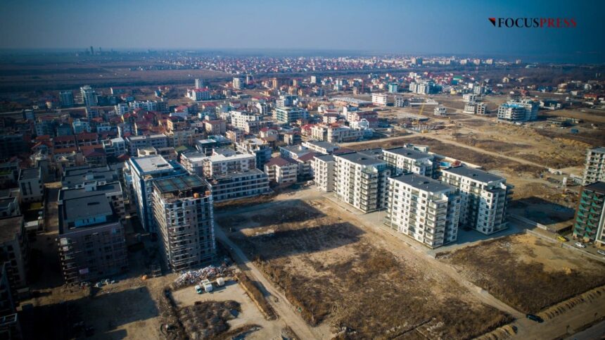 A apărut TOP 100 firme după profitul brut din exploatare: Cine a realizat cei mai mulți bani din construcția de blocuri și unități de cazare. 1 a aparut top 100 firme dupa profitul brut din exploatare cine a facut cei mai multi bani din constructia de blocuri si unitati de cazare 68fec8df34e2c