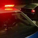 a condus beat si fara permis un atv si a fost implicat intr un accident in valu lui traian 68dd1201978a5