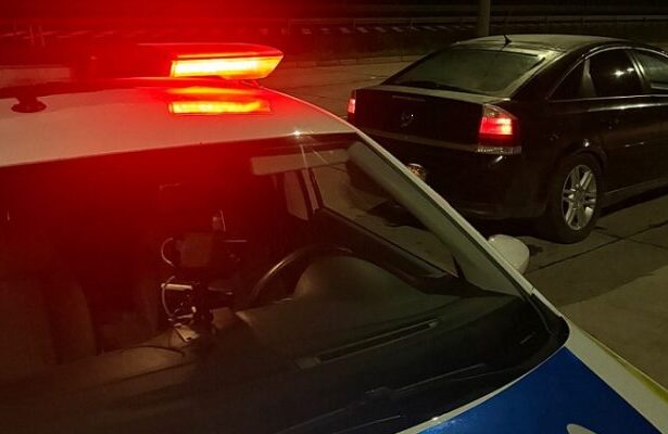 a condus beat si fara permis un atv si a fost implicat intr un accident in valu lui traian 68dd1201978a5