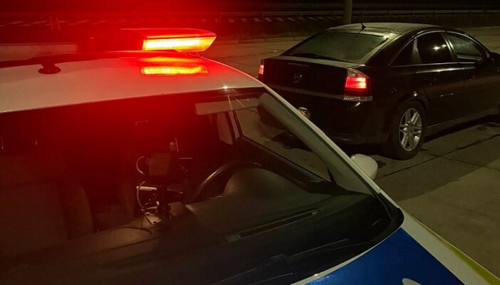 a condus beat si fara permis un atv si a fost implicat intr un accident in valu lui traian 68dd1201978a5