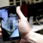 a descarcat mii de imagini porno cu minori dosarul tulceanului acuzat de pornografie infantila revine in camera preliminara 68eed70c1b412