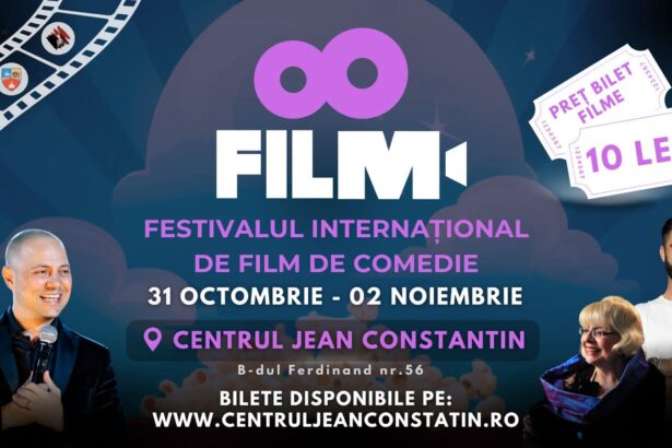 a doua editie a festivalului international de film de comedie la constanta 68f031c4502e8