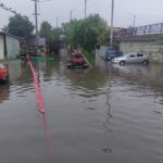 a fost emis un nou cod rosu de inundatii in dobrogea 68e4fe6b68795