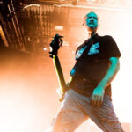 a murit basistul trupei limp bizkit ascultati basul lui sam rivers toata ziua 68f47e584013f