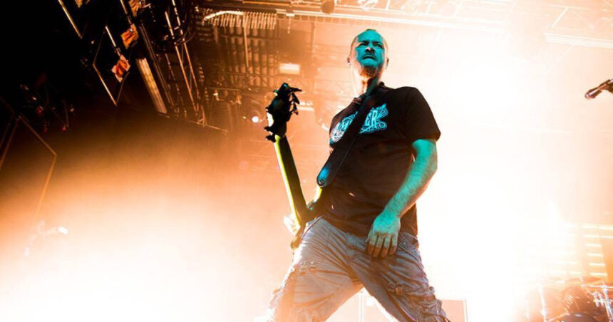 a murit basistul trupei limp bizkit ascultati basul lui sam rivers toata ziua 68f47e584013f