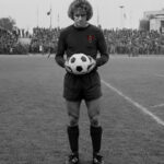 a murit flavius domide legenda a clubului uta arad si a fotbalului romanesc sportivul avea 79 de ani 68ead35d22f6e
