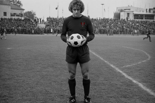 a murit flavius domide legenda a clubului uta arad si a fotbalului romanesc sportivul avea 79 de ani 68ead35d22f6e