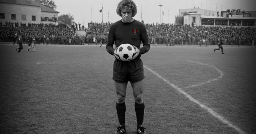 a murit flavius domide legenda a clubului uta arad si a fotbalului romanesc sportivul avea 79 de ani 68ead35d22f6e