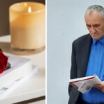 a trecut la cele vesnice vasile badiceanu invatator la liceul teoretic ioan cotovu din harsova un model de bunatate rabdare si daruire 68f5d867bae0c