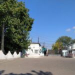 a ucis si a talharit in spania va ispasi pedeapsa in romania un constantean condamnat la 18 ani de inchisoare va fi adus in tara 68f9712382310