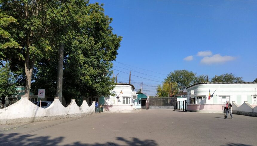 a ucis si a talharit in spania va ispasi pedeapsa in romania un constantean condamnat la 18 ani de inchisoare va fi adus in tara 68f9712382310