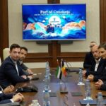 abu dhabi ports din emiratele arabe unite intentioneaza sa deruleze investitii in portul constanta 68f0ab635ec93