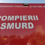 accident grav la cobadin doua masini facute praf 68e22aac72491