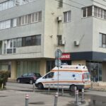 accident in eforie nord copil de 6 ani lovit pe trecerea de pietoni de o trotineta electrica 68f1fd14e0ec8