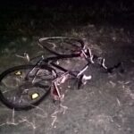 accident mortal la iesire din localitatea 23 august un biciclist lovit de o masina condusa de o soferita de 30 de ani 68f14c98d8104