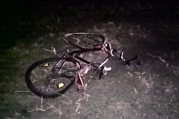 accident mortal la iesire din localitatea 23 august un biciclist lovit de o masina condusa de o soferita de 30 de ani 68f14c98d8104