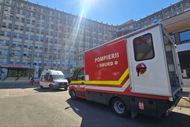 accident rutier grav in navodari un barbat a murit 6901f552d88e2