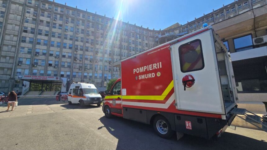 accident rutier grav in navodari un barbat a murit 6901f552d88e2