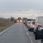 Accident rutier între două automobile între Tariverde și Mihai Viteazu: o victimă încarcerată 12 accident rutier intre doua automobile intre tariverde si mihai viteazu o victima a ramas incarcerata 6900e66ce8307