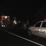 accident rutier mortal intre localitatile 23 august si mosneni din judetul constanta 68f1f1bc5e9d9