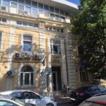 achitare definitiva la constanta este vizata veli ghiunur fosta sefa a centrului de servicii comunitare cristina 68ec933966a7b