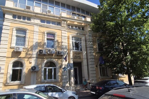 achitare definitiva la constanta este vizata veli ghiunur fosta sefa a centrului de servicii comunitare cristina 68ec933966a7b