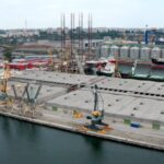 actionarii companiei socep sa chemati sa aprobe plata unor dividende de peste 492 de milioane de euro 68f907e5b63f6