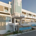 actionarii societatii biroul de turism pentru tineret sa convocati in agoa strategii de valorificare a activelor inclusiv inchirierea hotelului azur din costinesti pe ordinea de zi 68e0030ce7e14