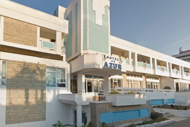 actionarii societatii biroul de turism pentru tineret sa convocati in agoa strategii de valorificare a activelor inclusiv inchirierea hotelului azur din costinesti pe ordinea de zi 68e0030ce7e14