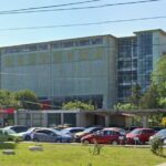 actionarii societatii dobrogea grup sa au aprobat repartizarea banilor pentru 2024 afla ce sume au fost directionate pentru acoperirea pierderilor 68ee9805bc03d