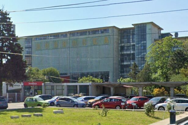 actionarii societatii dobrogea grup sa au aprobat repartizarea banilor pentru 2024 afla ce sume au fost directionate pentru acoperirea pierderilor 68ee9805bc03d