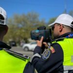 actiune a politistilor rutieri in judetul constanta vezi de ce au aplicat amenzi de 132 000 de lei 68ef989117378