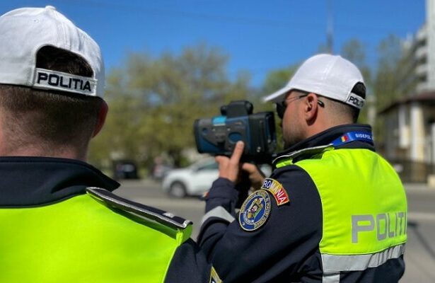 actiune a politistilor rutieri in judetul constanta vezi de ce au aplicat amenzi de 132 000 de lei 68ef989117378