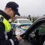 Acțiune a polițiștilor rutieri în Portul Constanța 5 actiune a politistilor rutieri in portul constanta 690230b728868