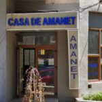 actiune ampla de control la nivel national anaf verifica casele de amanet cu risc ridicat de neconformare 68e8c58158672