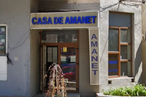 actiune ampla de control la nivel national anaf verifica casele de amanet cu risc ridicat de neconformare 68e8c58158672