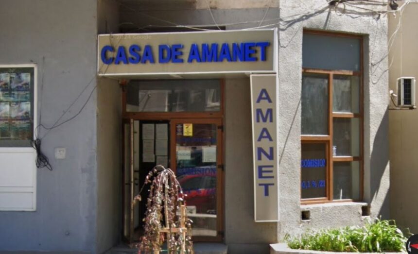 actiune ampla de control la nivel national anaf verifica casele de amanet cu risc ridicat de neconformare 68e8c58158672