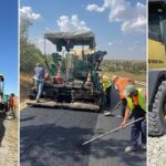 activitate intensa la drumuri judetene constanta sa in luna septembrie vezi lucrarile efectuate 68dce44a821ca