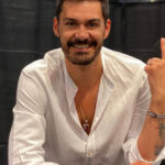 Actorul George Burcea va fi candidatul POT la Primăria Capitalei: „Schimbarea reală începe de la generația tânără” 13 actorul george burcea va fi candidatul pot la primaria capitalei schimbarea reala incepe de la generatia tanara 6903843da475d