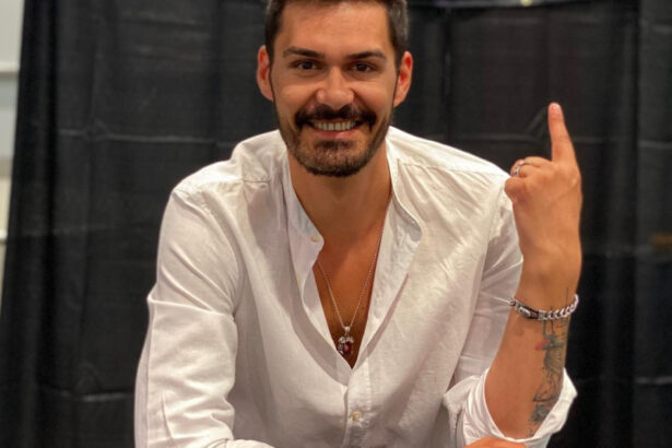 actorul george burcea va fi candidatul pot la primaria capitalei schimbarea reala incepe de la generatia tanara 6903843da475d