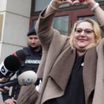 acuzatiile oficiale aduse de procurori dianei sosoaca parchetul cere ridicarea imunitatii europarlamentarei sos romania 68e3c4b5329a1