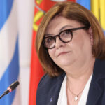 adina valean a primit ordinul de merit al ucrainei 68f0acd030f45