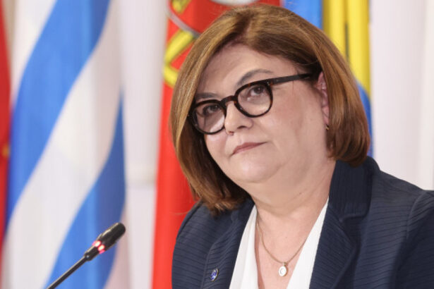 adina valean a primit ordinul de merit al ucrainei 68f0acd030f45