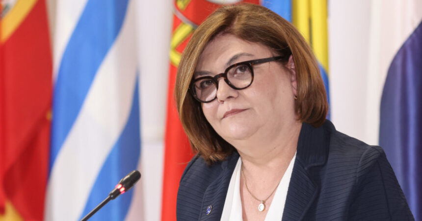 adina valean a primit ordinul de merit al ucrainei 68f0acd030f45