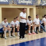 adio europa handbalistii de la csm constanta au pierdut si returul cu hc dukla praga 68f3f3b956860